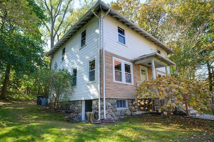 72 Nashua Street Woburn, MA 01801