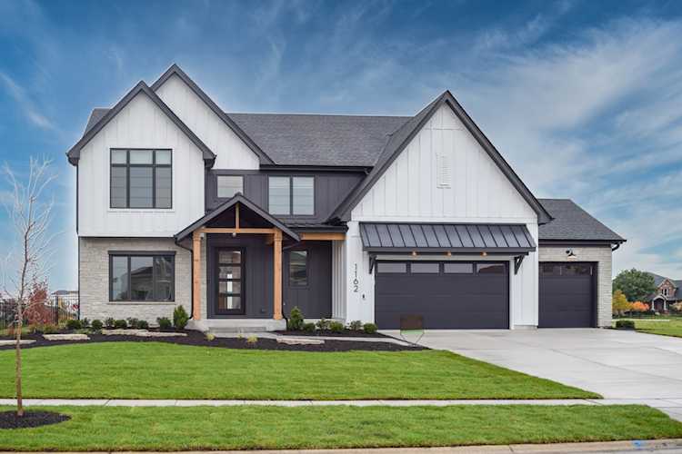 5S455 Columbia Ave Naperville, IL 60563