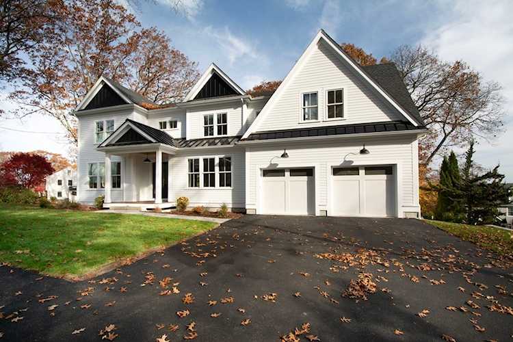 78 Morningside Rd Needham, MA 02492