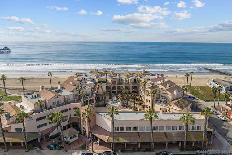 714 Seacoast Drive #213 Imperial Beach, CA 91932