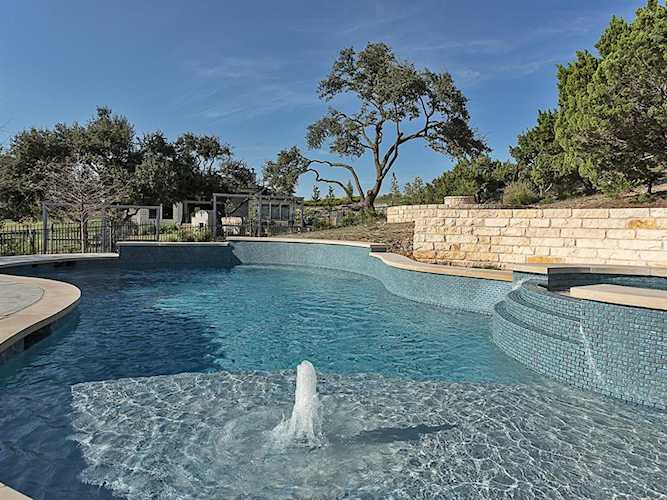1604 Whiskey CT Leander, TX 78641