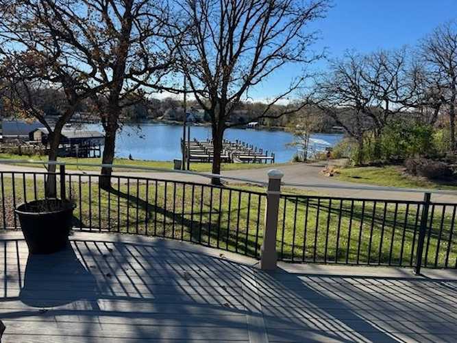 3001 Tonkaha Drive Minnetonka, MN 55391