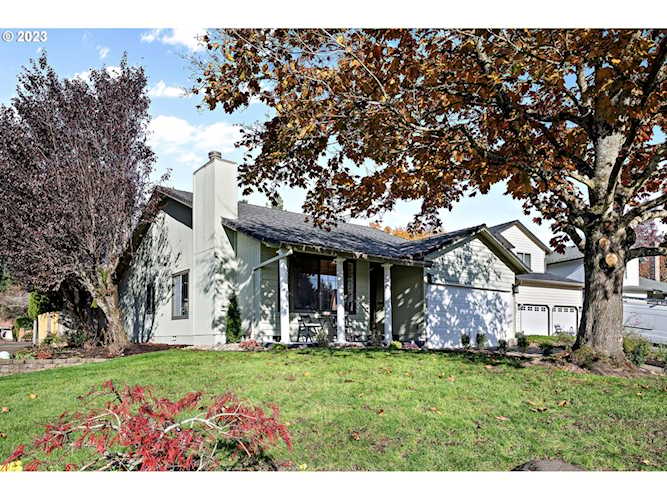 10449 SW Keri CT Tigard, OR 97224