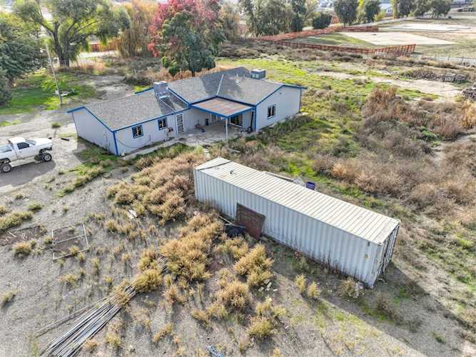 2935 Jefferson Boulevard West Sacramento, CA 95691