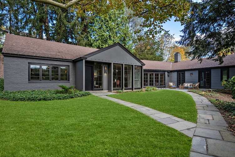 619 Boylston St #619 Brookline, MA 02445