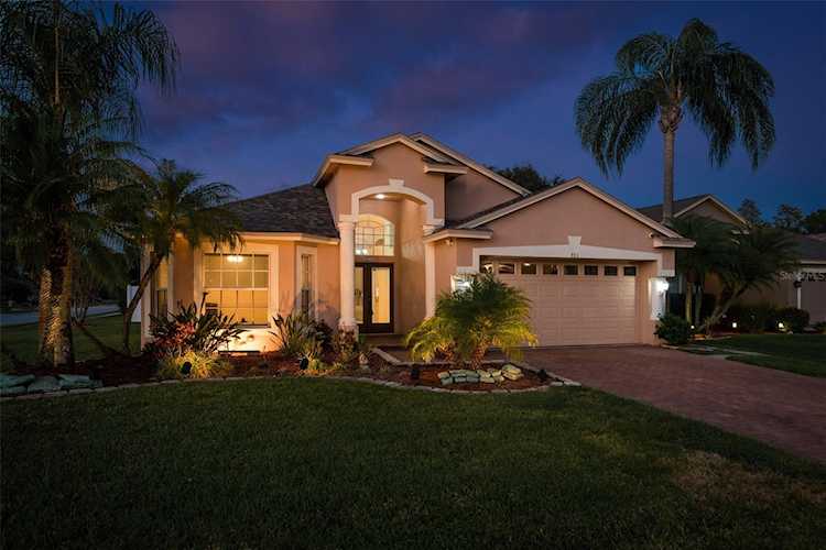 331 Ventura Dr Oldsmar, FL 34677