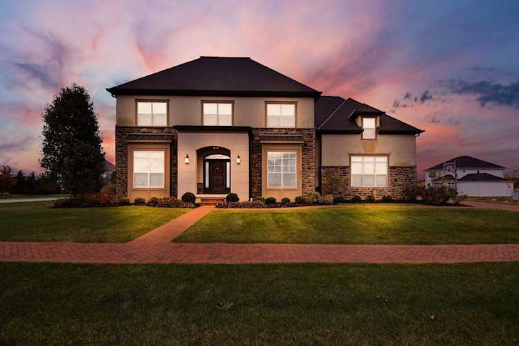4810 Hirth Hill Road Grove City, OH 43123