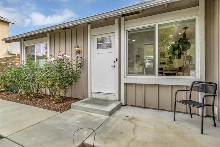 244 Moselle Ct San Jose, CA 95119