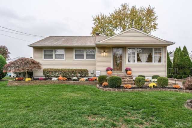 401 Maple Avenue Delanco, NJ 08075