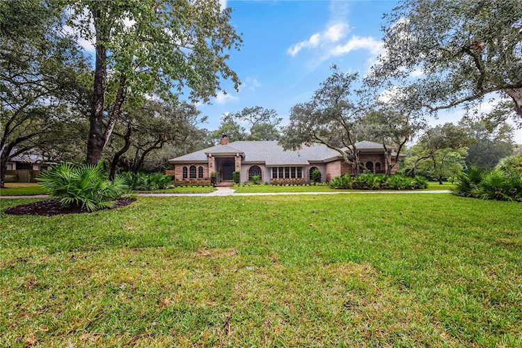 554 Estates PLACE Longwood, FL 32779