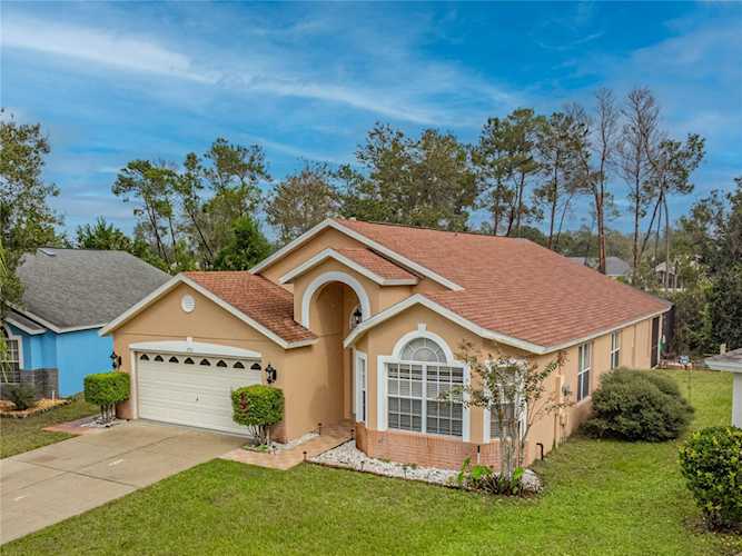 2931 Coontie Ave Deltona, FL 32725