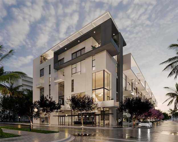 1305 4th St #402F Sarasota, FL 34236