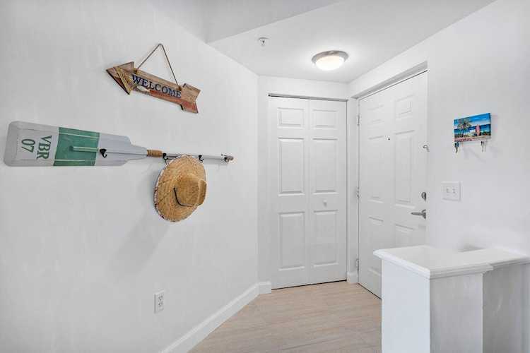 2421 Tuscany Way Boynton Beach, FL 33435