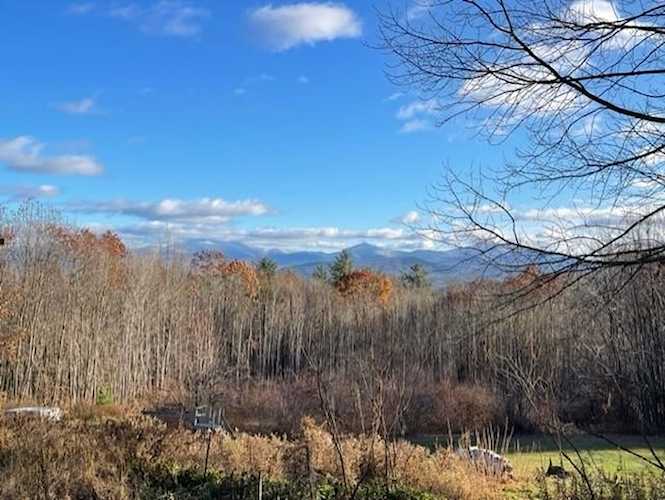 100 Brinns Way Littleton, NH 03561