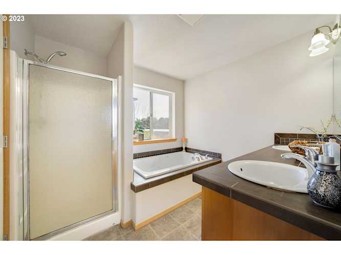 7720 SE Springwater DR Portland, OR 97206 MLS® 23004837