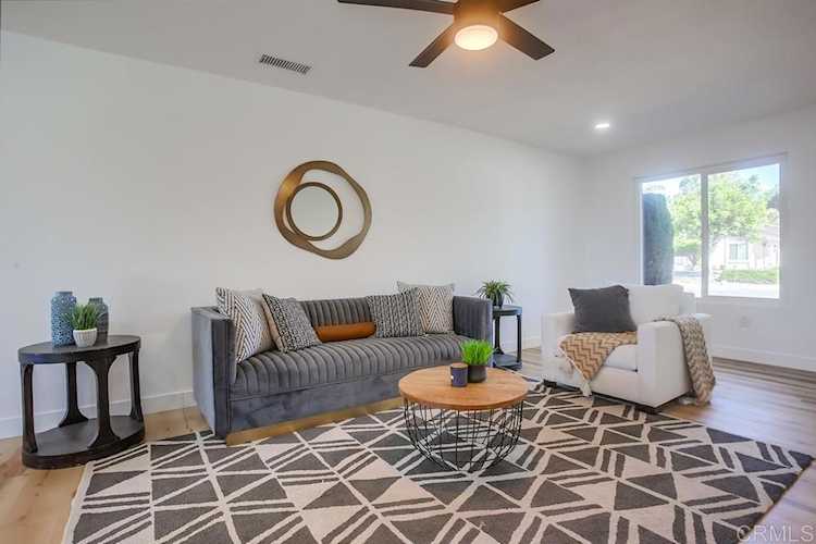 4719 Mystik Road Oceanside, CA 92056
