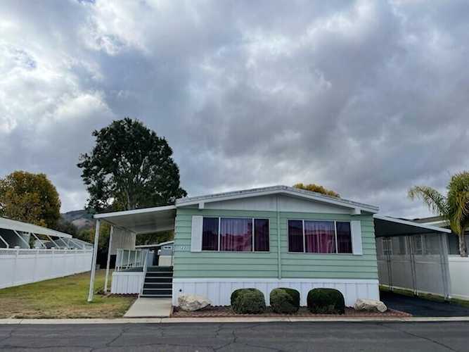 330 SW Hwy 246 #123 Buellton, CA 93427