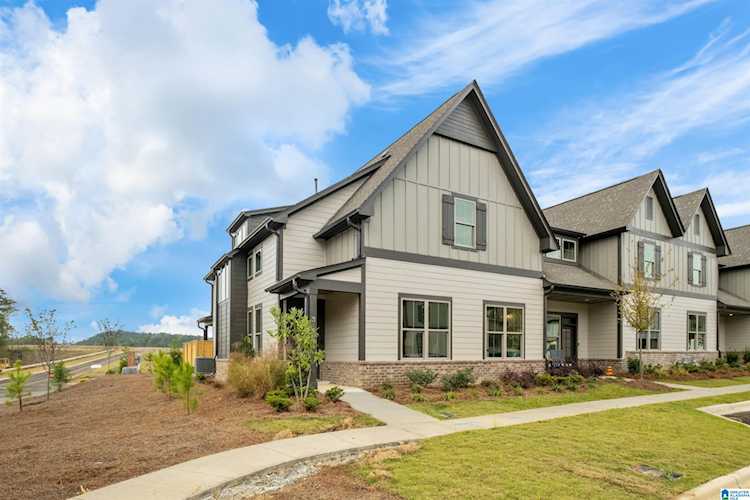 3447 Feldspar Circle Vestavia Hills, AL 35242