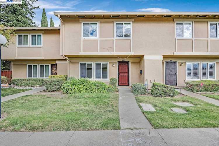 36610 Melero Cmn Fremont, CA 94536