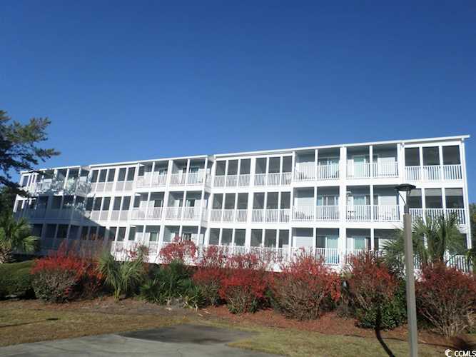9581 Shore Dr. #230 Myrtle Beach, SC 29572