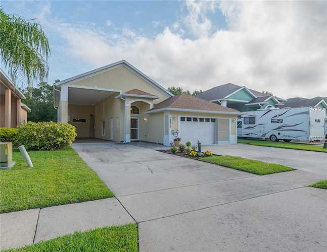 16219 Citrus Pkwy Clermont 34714 | Florida Is Home Team at RE/MAX Photo 1