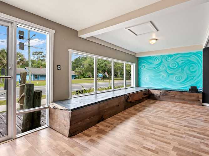 1383 Coastal Hwy Panacea, FL 32346