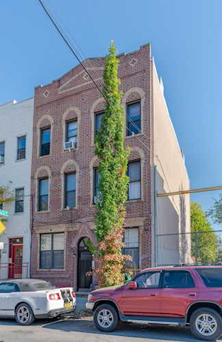 16 Morgan Ave Brooklyn, NY 11237 | MLS OLRS-0093347 Photo 1