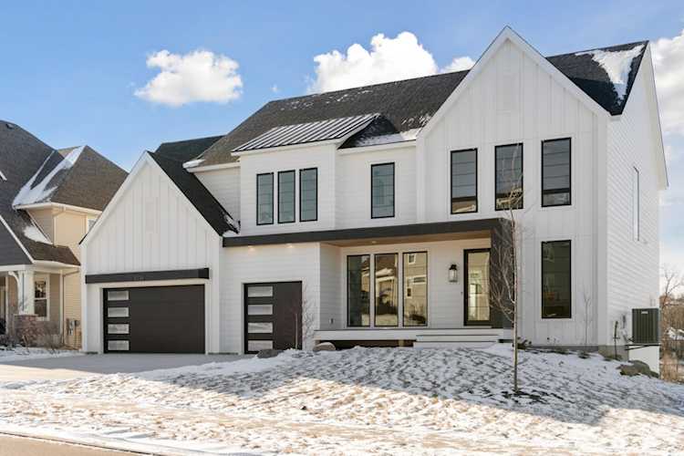 5235 Polaris Lane N Plymouth, MN 55446