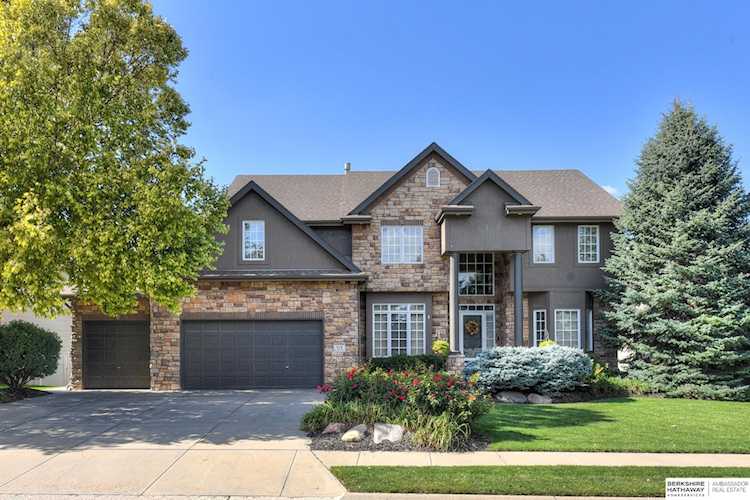 918 S 180 Ave Omaha, NE 68022