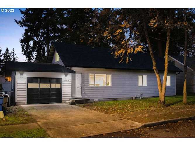 14808 NE 83rd ST Vancouver, WA 98682