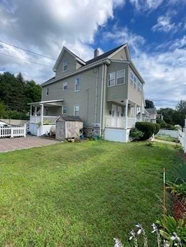 433-435 Lebanon St Malden, MA 02148