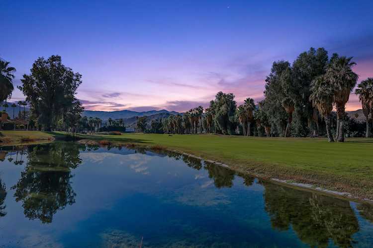 6701 Paseo Azulejo Palm Springs, CA 92264