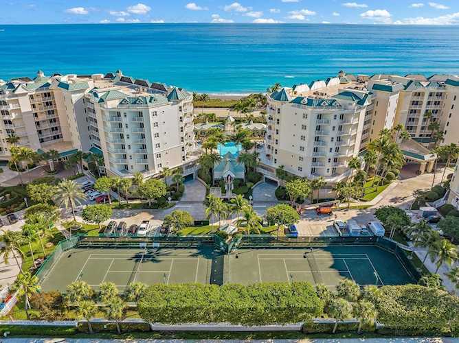230 Ocean Grande Boulevard #401 Jupiter, FL 33477