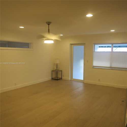 10190 Collins Ave #105 Bal Harbour, FL 33154