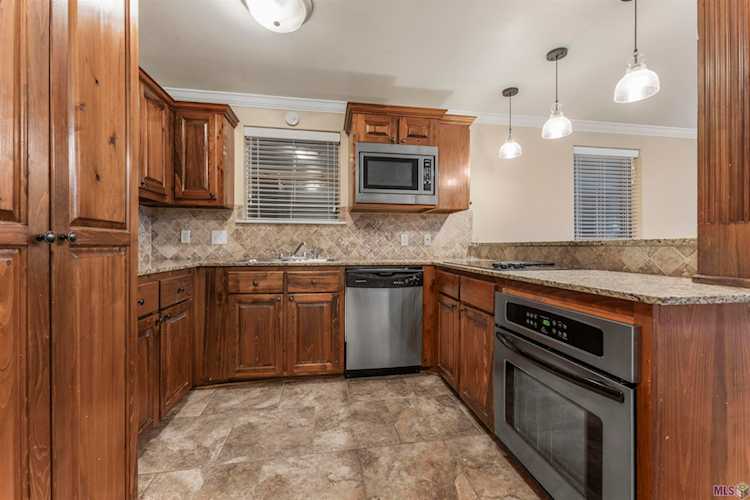 1290 Park Blvd #201 Baton Rouge, LA 70806