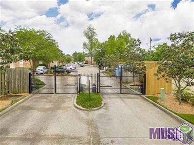 900 Dean Lee Dr #1601 Baton Rouge, LA 70820