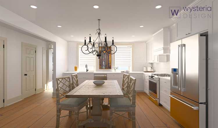 11 Sheafe St Portsmouth, NH 03801