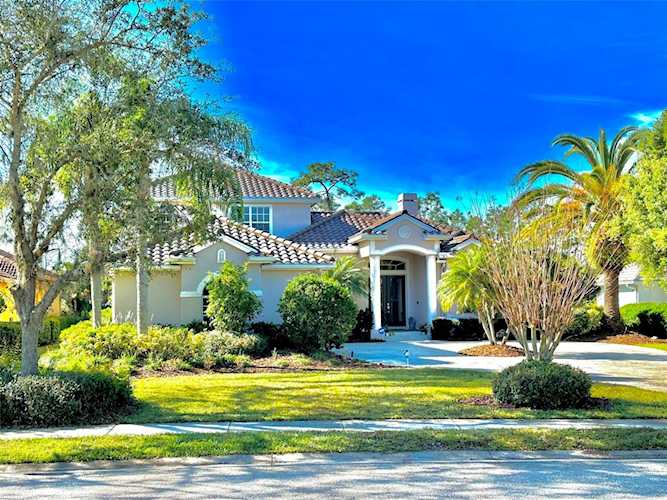 9818 Old Hyde Park PLACE Bradenton, FL 34202