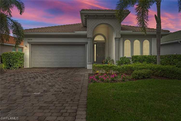 19636 Tesoro Way Estero, FL 33967