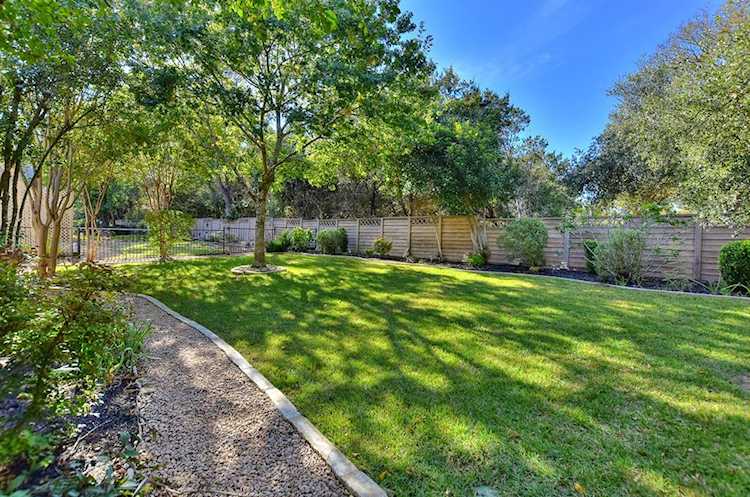 132 Scissortail TRL Georgetown, TX 78633