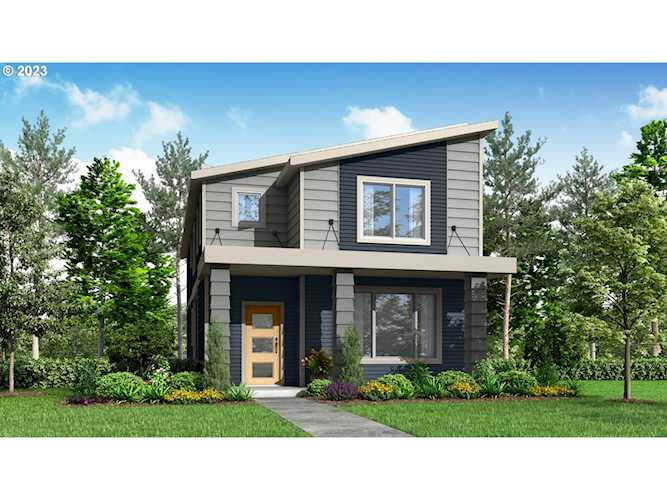 3780 SE 83rd AVE #1037 Hillsboro, OR 97123