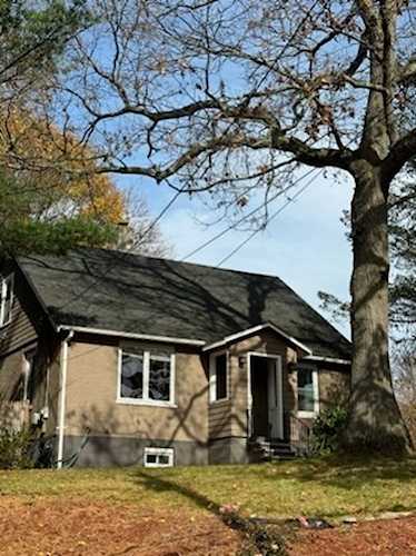 26 Western Ave Saugus, MA 01906