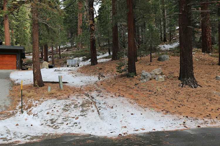 198 Grindelwald Mammoth Lakes, CA 93546