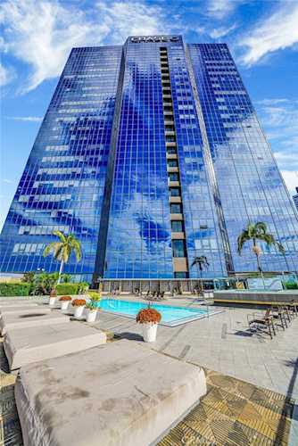 1100 Wilshire Blvd #3602 Los Angeles, CA 90017
