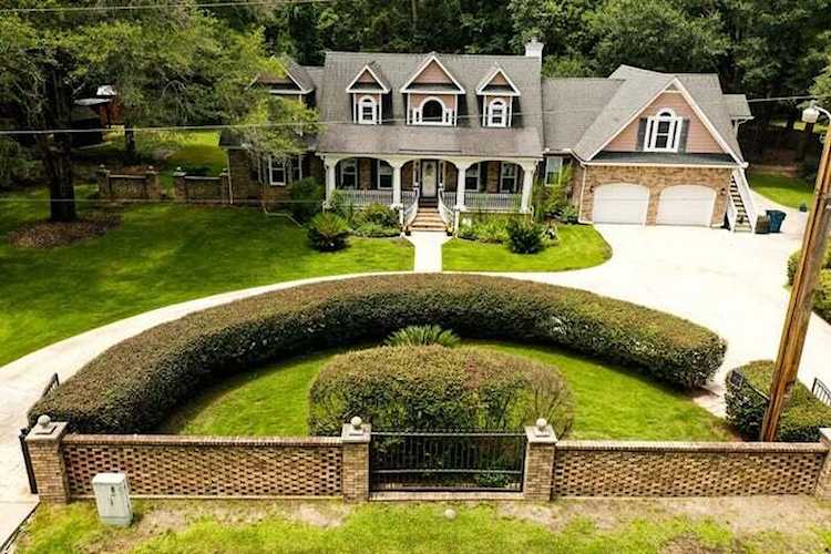 5057 Hwy 174 Hollywood, SC 29449