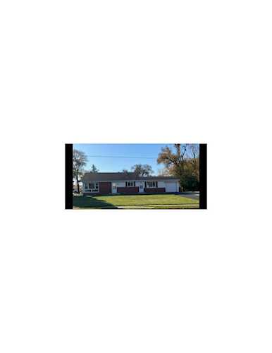 1594 Glen Ellyn Rd Glendale Heights, IL 60139