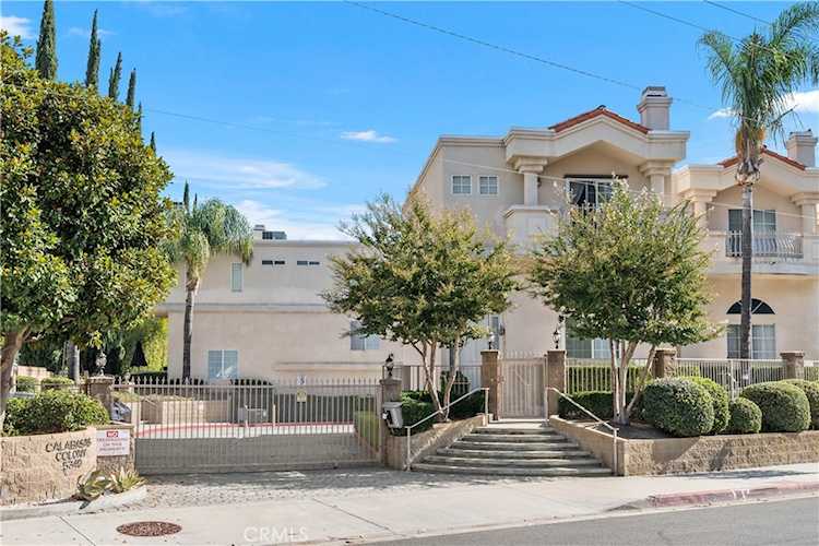 5340 Las Virgenes Rd #8 Calabasas, CA 91302