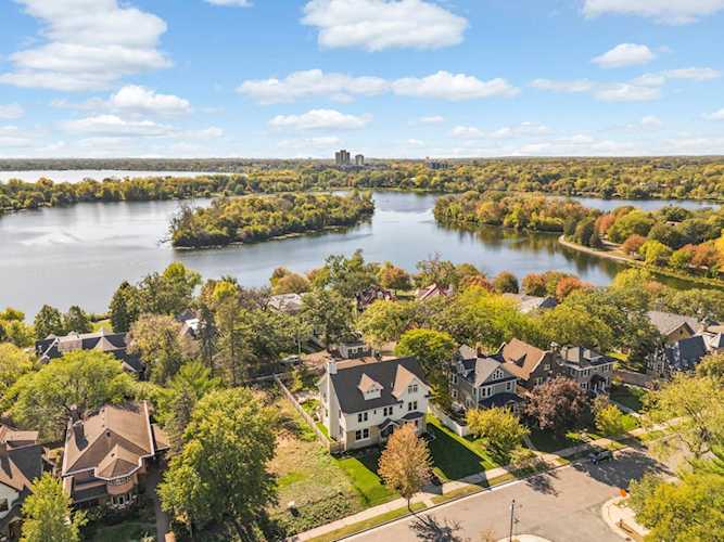 1647 W 26th Street Minneapolis, MN 55405