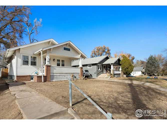 2005 7th Ave Greeley, CO 80631