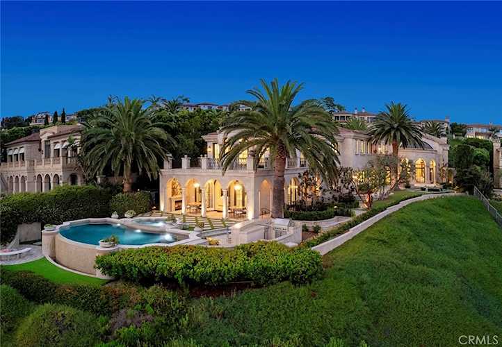 14 Channel Vista Newport Coast, CA 92657